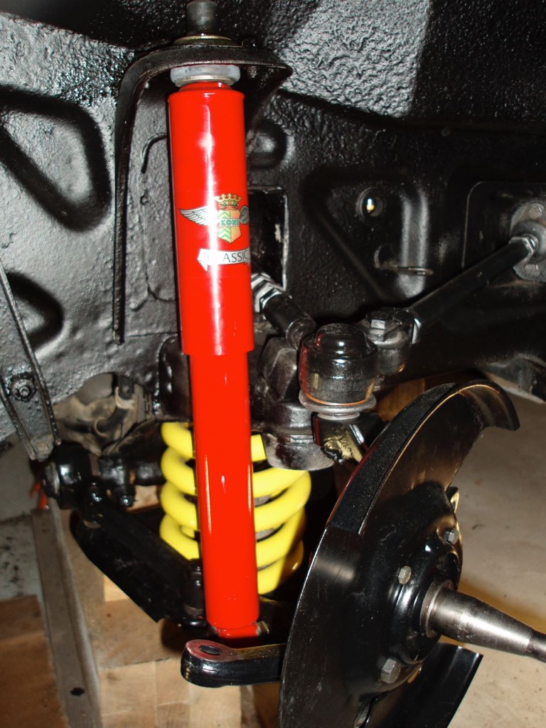 Koni shocks and Centerline springs.jpg