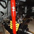 Koni shocks and Centerline springs.jpg
