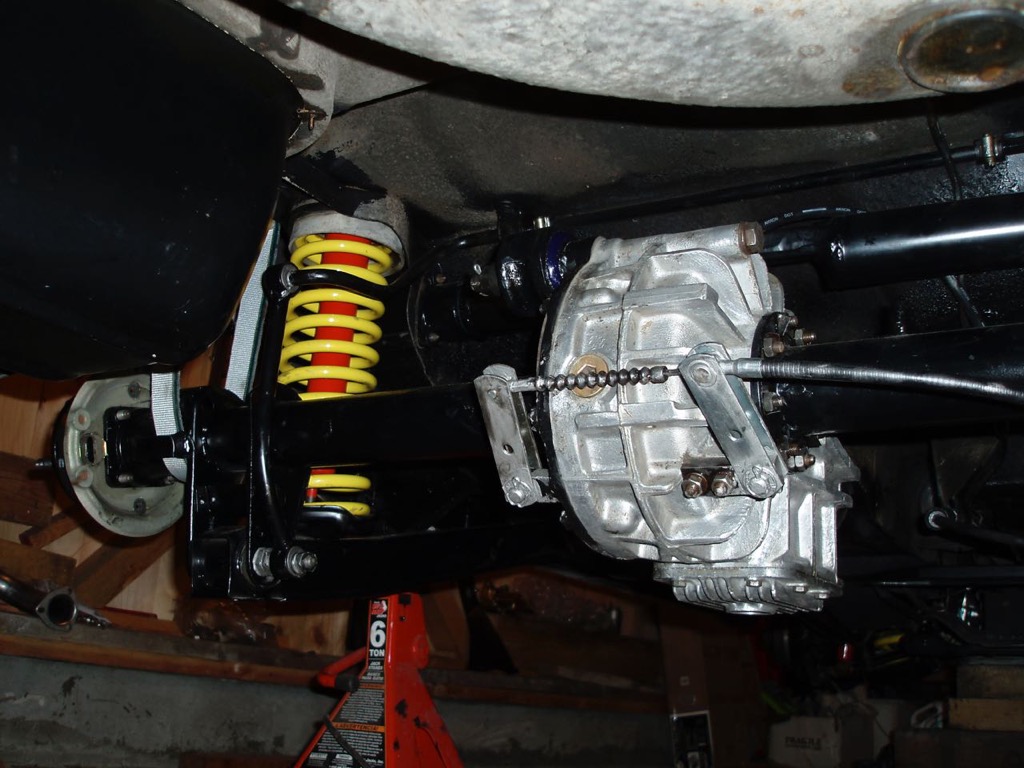 Left Rear Suspension.jpg