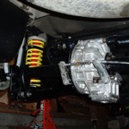 Left Rear Suspension.jpg