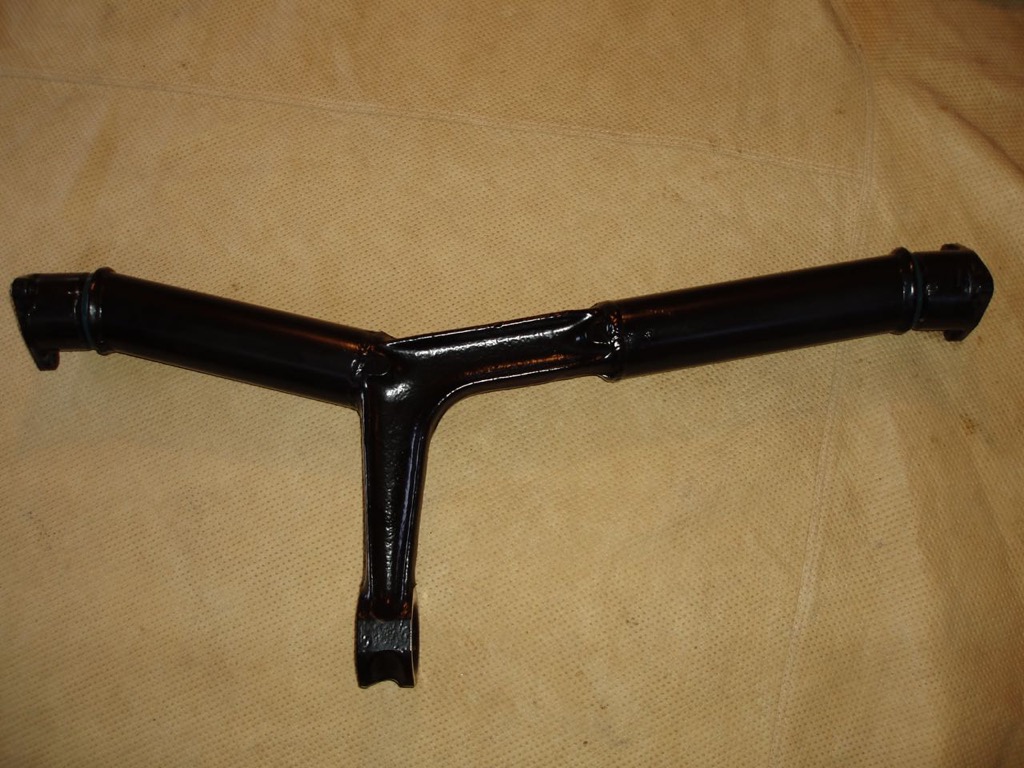 Powder Coated and assembled Trunion.JPG.jpg