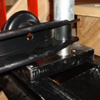 Pressing Rear arm bushing.jpg