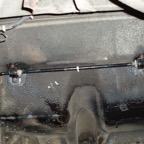 Rear Anti-Sway bar installed.jpg