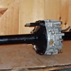 Rear Axle - Dominics-bearings, AlfaImportCenter-differential.jpg