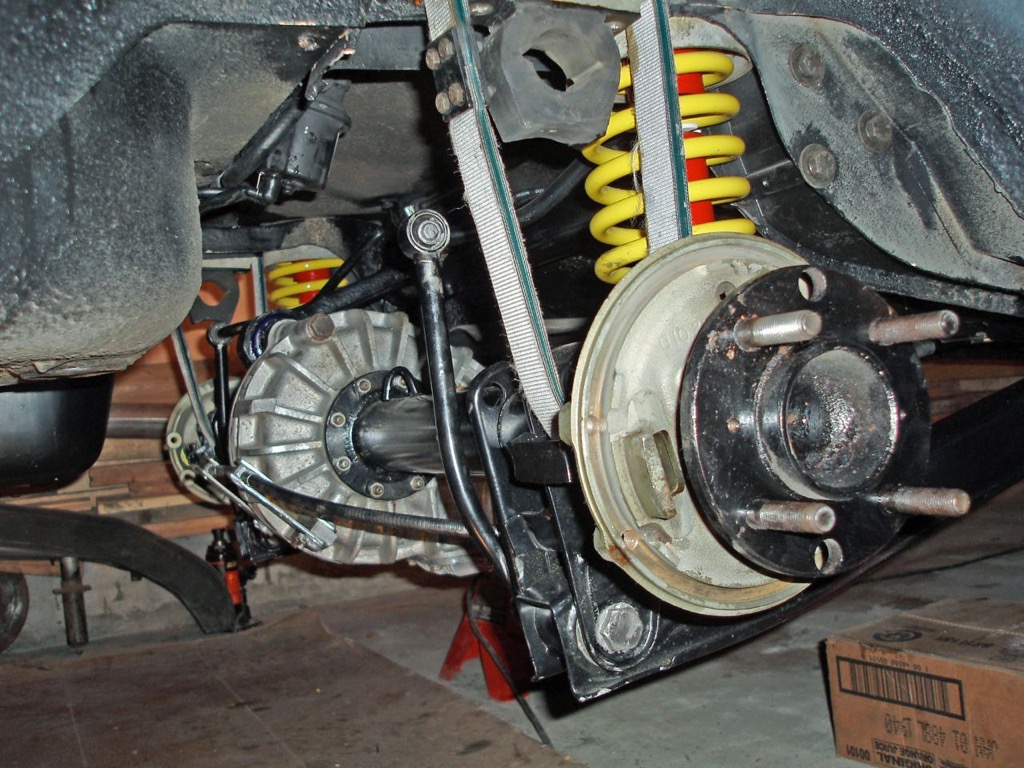 Rear axle from Right side.jpg