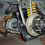 Rear axle from Right side.jpg
