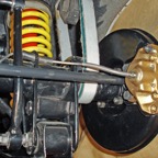 Right rear brake & axle.jpg