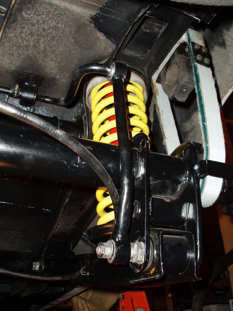 Right Rear suspension.jpg