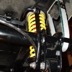 Right Rear suspension.jpg