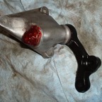 Steering Idler Box Assembled - needs cap.jpg
