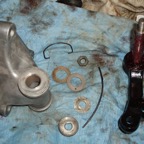 Steering Idler Box ready to assemble.jpg