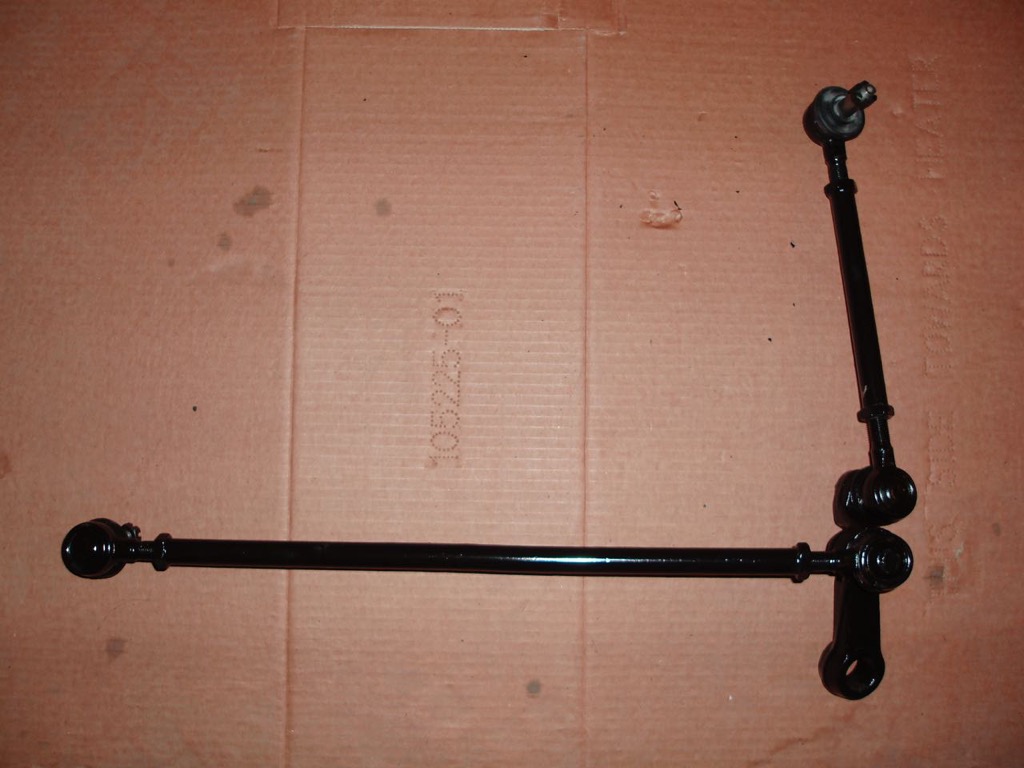 Steering rack assembly.jpg