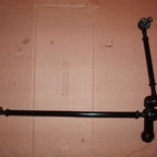 Steering rack assembly.jpg