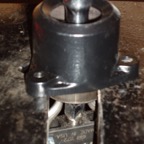 Trunion Bushing extracting.jpg