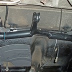 Trunion Installed w- new bushings.JPG.jpg