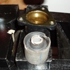 Trunion Silent Block assembly.jpg