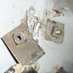 Upper Mount Plate - Rear anti-sway.jpg