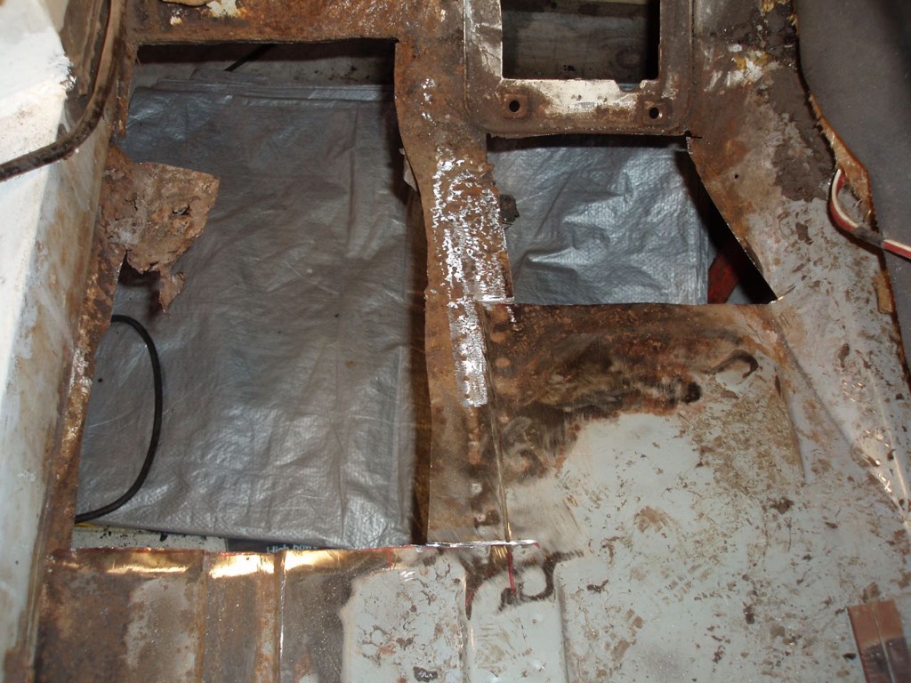 Driver Front Floor Cutouts.jpg