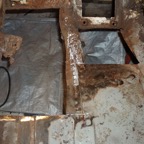 Driver Front Floor Cutouts.jpg