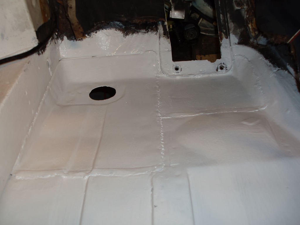 Driver's side front floor primer.jpg