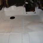Driver's side front floor primer.jpg