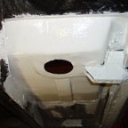 Driver's side front left underneath.jpg