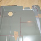 Drivers Front Floor Pan cuts.jpg