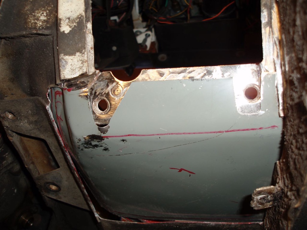 Drivers Front right side fit.jpg