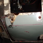 Drivers Front right side fit.jpg