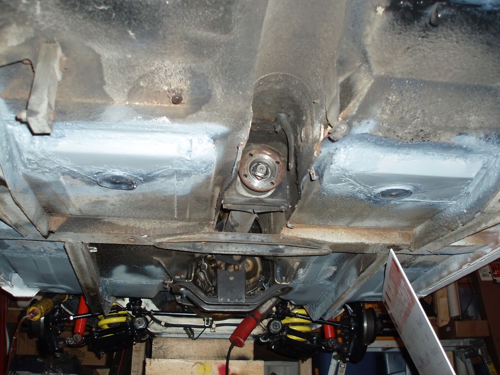 Floor from under rear.jpg