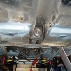 Floor from under rear.jpg