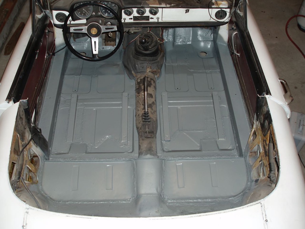 Floor Pan complete.jpg