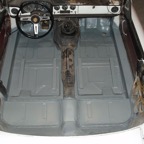 Floor Pan complete.jpg