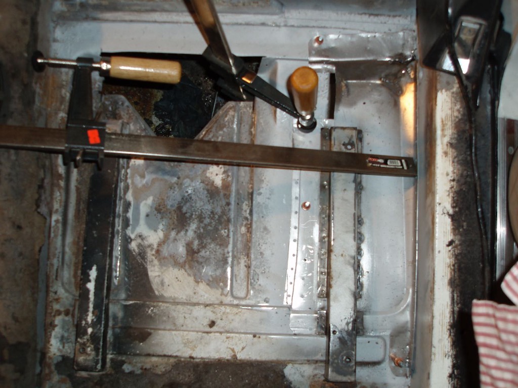 Floor Repair Dirvers side rear.jpg