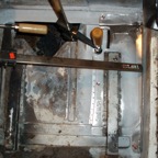 Floor Repair Dirvers side rear.jpg