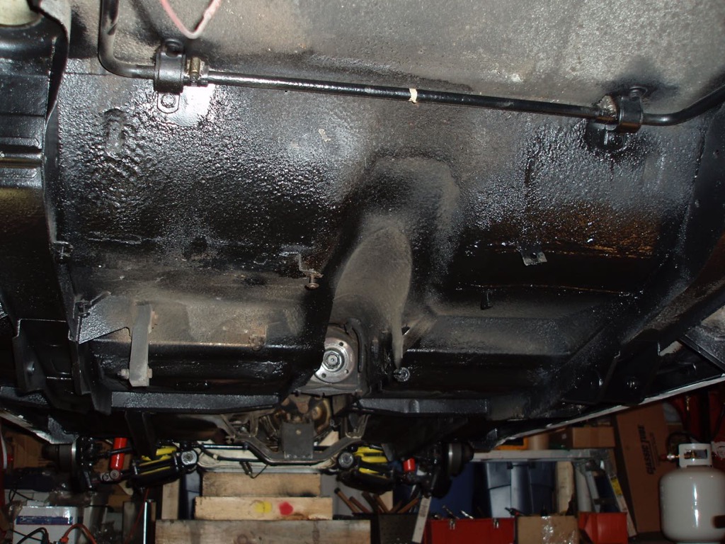 Floors from rear.JPG.jpg