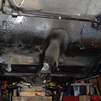 Floors from rear.JPG.jpg