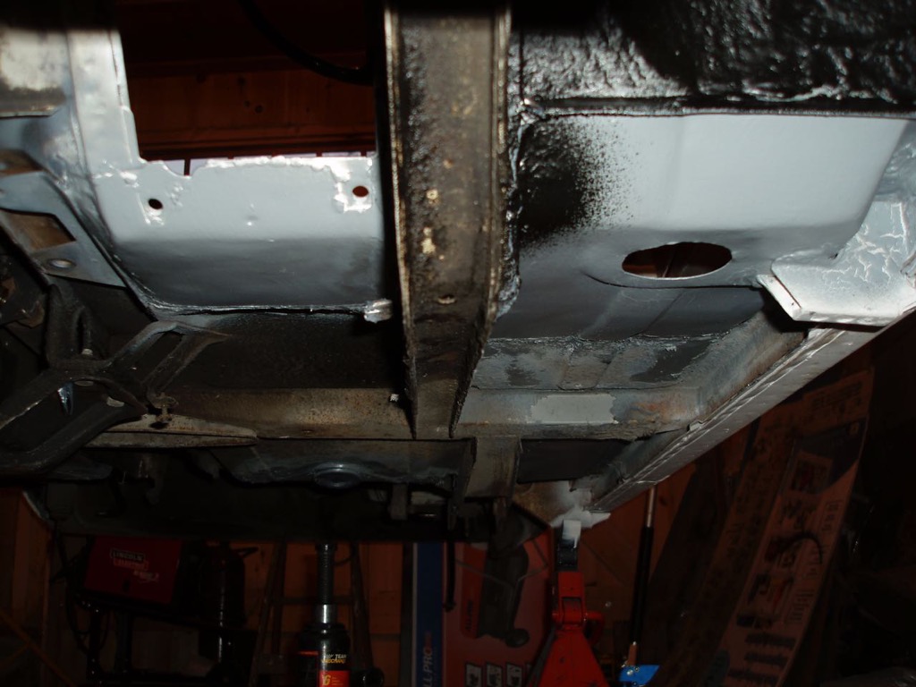 Left Floor complete.jpg