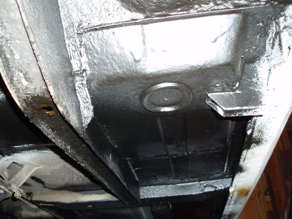 Left floor from below .JPG.jpg