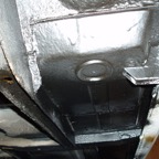 Left floor from below .JPG.jpg