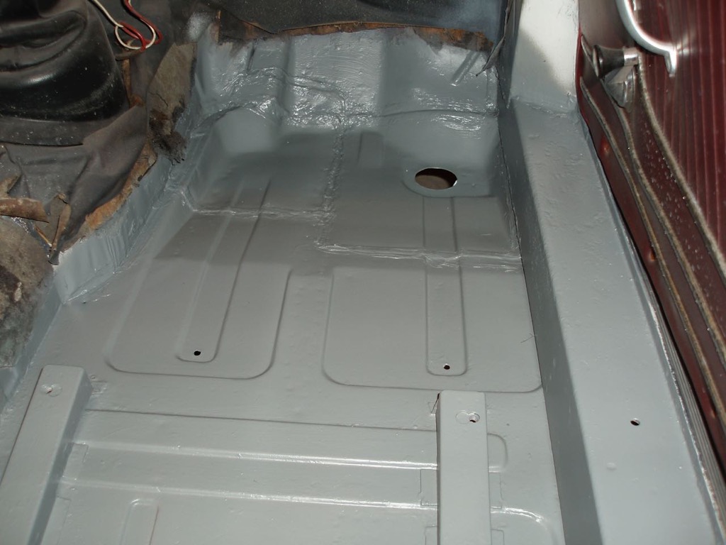 Left Front floor complete.jpg