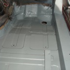 Left Front floor complete.jpg