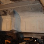 New Shelves - Wolf Steel parts.jpg