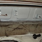 Panel repair- Trunk forward bulkhead.JPG.jpg