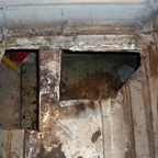 Passenger Rear Pan Cut-out.jpg