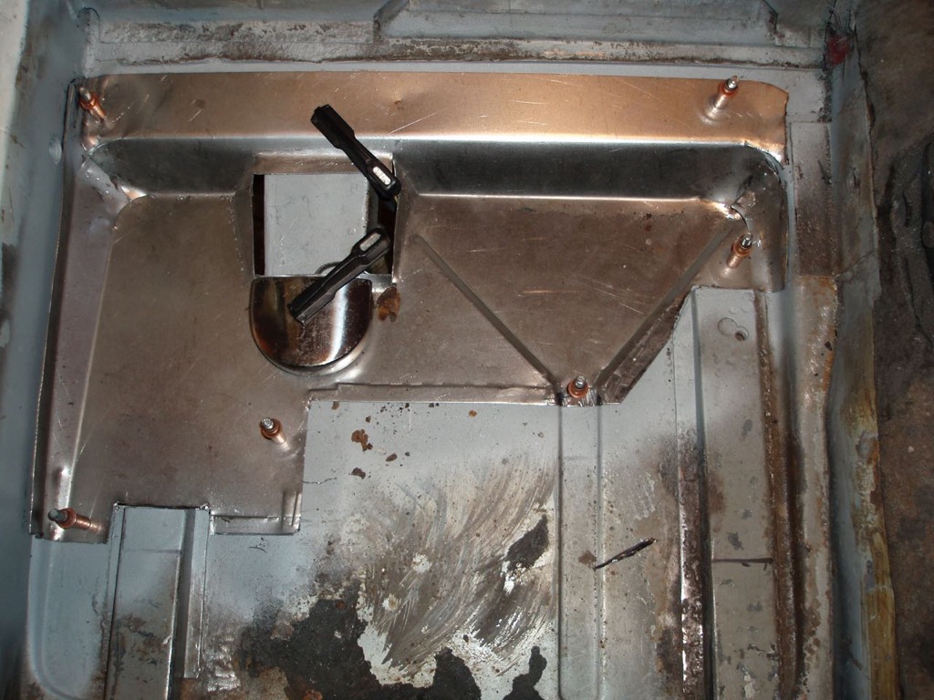 Passenger Rear Pan New Metal.jpg