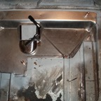 Passenger Rear Pan New Metal.jpg