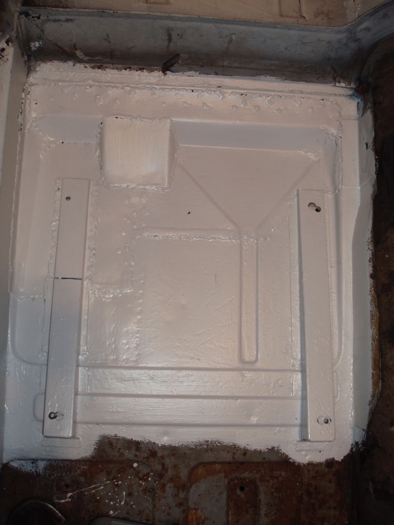 Passenger Rear Pan Refurbished.jpg