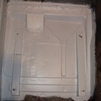 Passenger Rear Pan Refurbished.jpg
