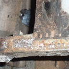 Rail-backed Floor section removal Rail Top.JPG.jpg